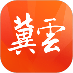 开云足球 Sports:如何通过科技提升运动员的表现