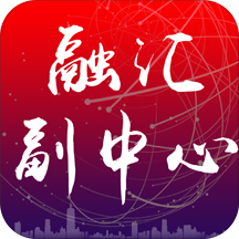 金年会在线:多方参与者的最佳沟通桥梁