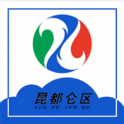 威九国际 Official 平台操作指南及常见问题