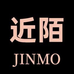 爱游戏官网中最受欢迎的游戏排行榜与你分享